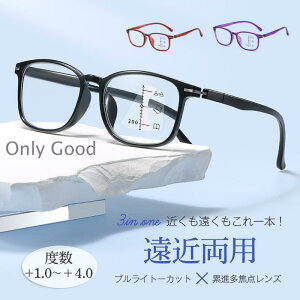 Vዾ ߗp u[CgJbg VjAOX sgOX Y fB[X [fBOOX Kl hV̓ Mtg y 