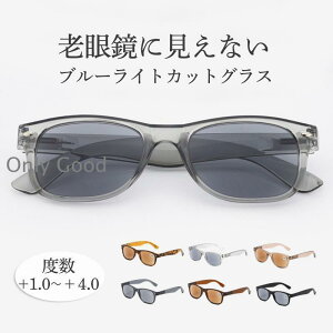 TOX Vዾ u[CgJbg VjAOX [fBOOX Kl Y fB[X hV̓ v[g y j  