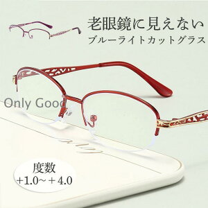 Vዾ u[CgJbg VjAOX [fBOOX Kl Y fB[X hV̓ v[g y j   RpNg