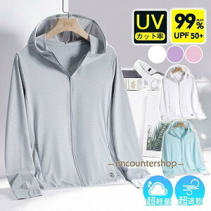 p[J[ bVK[h Y AEghA ̌^Jo[  X|[c ĕ  s r[` ʋC C   ڐG⊴ z