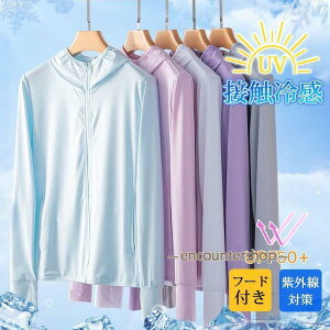 bVK[h ڐG⊴ Y fB[X gbvX bV UVJbg UPF50+ Ă~ߕ  bVp[J[ UVp[J[