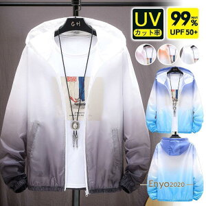 p[J[ bVK[h Y AEghA t[h Of[V X|[c ĕ  s r[` ʋC C   ڐG⊴