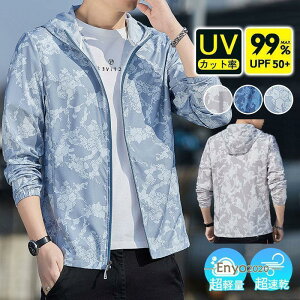 }Eep[J[ p[J[ bVK[h Y AEghA ̌^Jo[ t[h ĕ  s r[` ʋC C   ڐG⊴