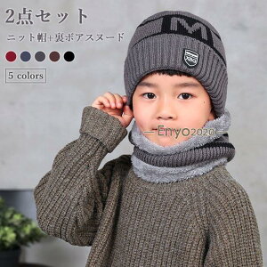 jbgX q Xk[h {A 2_Zbg Xq jbg {AXk[h WjA ~ jbgLbv }t[ j lbNEH[}[ h