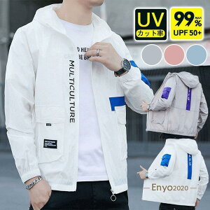 p[J[ bVK[h Y AEghA ̌^Jo[ X|[c p ĕ  s r[` ʋC C   ڐG⊴ z