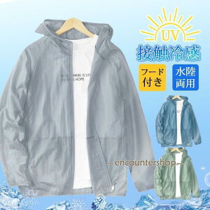 bVK[h p[J[ fB[X UVJbg   t[ht O΍ p AE^[ Ђ ₽ MǑ΍ X|[cEFA