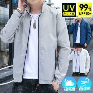 p[J[ bVK[h Y WPbg AEghA ̌^Jo[ X|[c ĕ  s r[` ʋC C   ڐG⊴