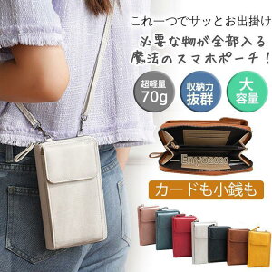 X}z|[` fB[X X}zV_[ V_[obO zV_[ ~jobO U[ ΂ߊ| | n Vv y 