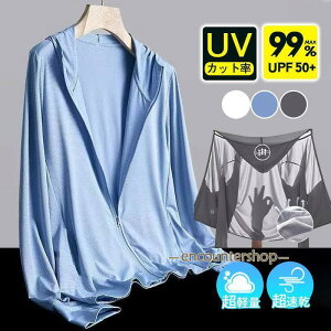 p[J[ bVK[h Y Ђ AEghA ̌^Jo[ X|[c ĕ  s r[` ʋC C   ڐG⊴