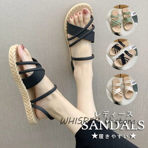 T_ OJT_ fB[X T}[ i[XT_ ҂ݍ [q[ ~ ₷ ʋΒʊw Ȃ NXT_