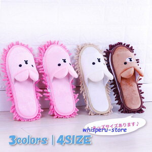 bvXbp  􂦂 킢 [V[Y  }CNt@Co[  킢 |Xbp  qp N}