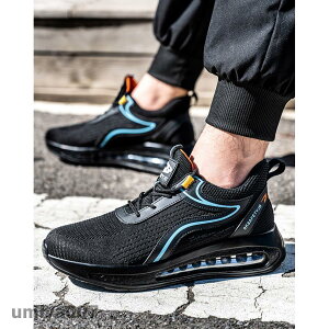 SC  Xj[J[ Y fB[X ƌC NbV  ɂ y  |c oRC 񂺂C ݔh~