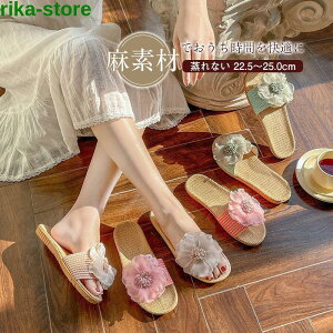 Xbp [V[Y fB[X T_ l f  Ȃ qp p t   x_ 킢