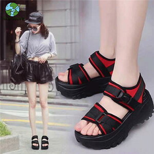 X|[cT_ T_ fB[X X|[c nCq[ X|T  tbg Xj[J[ ₷ ₷ Ȃ 7cm