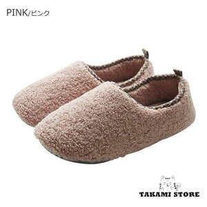 [V[Y [Xbp g ƕt fB[X Y  {A  p H~  􂦂 ~ y É bNX