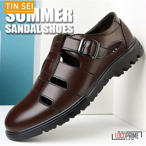 r[`T_ Y  X|[cT_ rWlXΉ rWlXV[Y RtH[gT_ ~ ₷ Ȃ ʋC