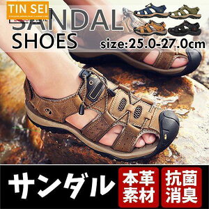 �{�v�T���_�� �X�|�[�c�T���_�� �����Y ���� �R���t�H�[�g�T���_�� �y�� �����₷�� �r�[�T�� ���L �������p ����~�� ���Ȃ� ����� �ܐ�ی� �Ռ��z��