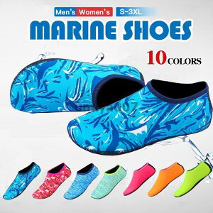 }V[Y EH[^[V[Y p Y fB[X  l ANA tBbglX ی ~ y K bV r[`\bNX