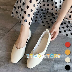 pvX ɂȂ XNGAgD ؂񂱃pvX ₷ ItBX PUpvX tbgV[Y r XNGAgDpvX ʋ V[Y