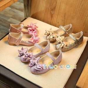 �q�ǂ��t�H�[�}���V���[�Y �q���C �L�b�Y�W���j�A�V���[�Y �����₷�� ���\�� �q���h���X �t�H�[�}���C ������ ���w�� �t�H�[�}�� �V���[�Y �L�b�Y �C 13-21