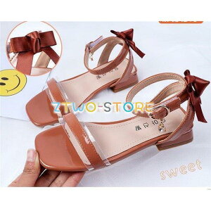 �q���t�H�[�}�� �r�W���[�V���[�Y ���\�� ���̎q �T���_��/�~���[�� ������ �L�b�Y ���܎O ���� �L�b�Y�V���[�Y �q���V���[�Y ���\�� ���� �V��