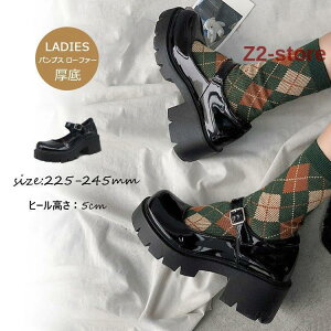 V[Y fB[X pvX [t@[ U[V[Y IbNXtH[hV[Y ߃q[ pvX  ₷ vC ʋ.ʊw JWA