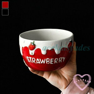 q 킢 T_{E k   킢 H   [Og VA JtF bh