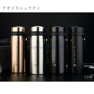  ۉ XeX{g Jbv  ^b`  1.1L 500 650ml  s AEghA ʋ v[g }O{g ۗ y Rbvt