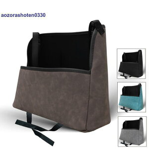 Ԏ[ 㕔 V[gobO V[g|Pbg J[pi ԍ  }`|Pbg e z_[ ԗp[obO eBbVP[X ėp