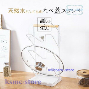 W X^h ӂ bN g[t 3i Ԃ t^ VN Wu ܂Ȕ  X`[ ؐ ȂׂԂ Lb` [