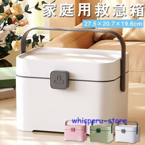 ~} e  Vv   2i[ k P[X ~}{bNX  sp ЊQp gѕ֗ i[ eʉƒp [P[X