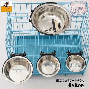 t[h{E EH[^[{E ybgpH GT  ybgObY Œ^ P[WŒ  L H ͂ e ^ ^ ֗Ob