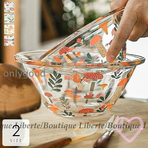 {E 킢 T_{E k  H Lb`G Jg[ M v[g HM NA  