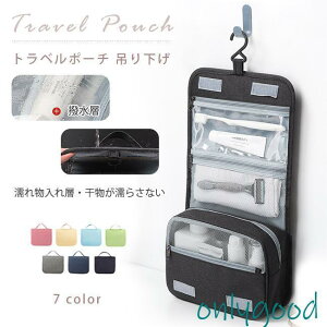 gx|[` ݂艺 s tbNt  |[` gx Y fB[X [ σ|[` oX[|[` d؂ h sp|[` RX