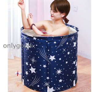 oX^u |[^u rj[v[ ܂肽ݗ rj[ Ȉ՗ ЊQpC