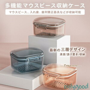 }EXs[X P[X ꎕP[X gїp  e[i[P[X CrUC  ꎕe