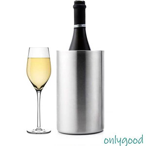 C`[oPc XeXX`[ dǃCN[[oPc ₽𒷎ԕۂ C{gN[[ ۗ fMVpr[ACXoPc