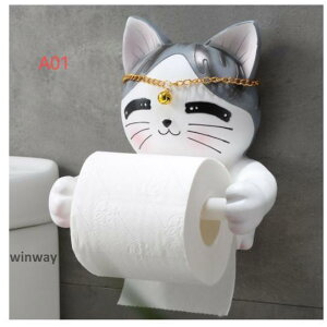 gCbgy[p[z_[  킢 k ݒuȒP Aj} L u^   | tbN  ͗lւ