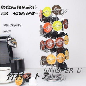 lXJtFh`FOXg lXvb\ JvZz_[  30[\ ] h`F R[q[JvZ fBXvCX^h JvZ