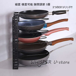 tCpbN |bgbNWX^h tCpX^h ӂX^h VN[bN Lb`[@\pbN ܂Ȕucu