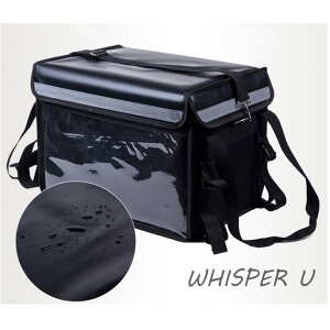 宅配ボックス 大容量 ポスト 折りたたみ 防水 戸建て アパート 置き配 大型 宅配BOX 62L 軽量 撥水