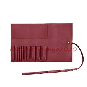 CNuV[P[X obO [|[` ϕMP[X RX e wAPACN  σ|[` @\[ CNuVh~Jo[ 