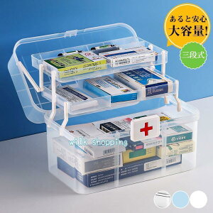 ~}  [P[X Oi  e t@[XgGCh t@~[ [{bNX k Vv h }蓖 }u ƒp ԍڗp