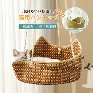 L nbN  xbhnbN ҂ Q[Wp ybgxbh ˂ Lxbh  Q LbgnbN  ߉