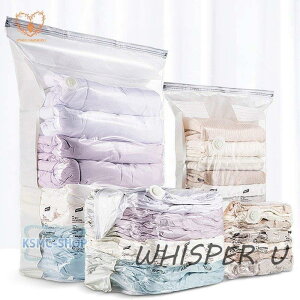 zcQk rCȃXy[X JԂgp }`t ӂƂ񈳏k ߗވk e キ [/z/ߑւ ^󈳏kobO