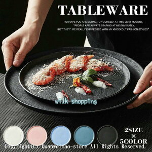 v[g 22cm 27.5cm  H tbg  M Vv mH  Ɩp pX^M T[Nv[g XgH   S5F