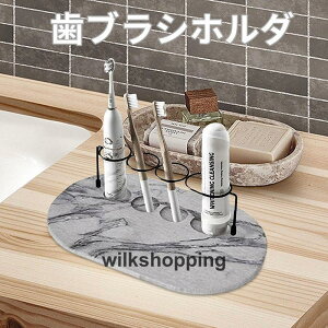 uVz_ uVX^h ]y  4{p  z hJr @\x[Xt[ [bN ]yg[ uV qI  [֗