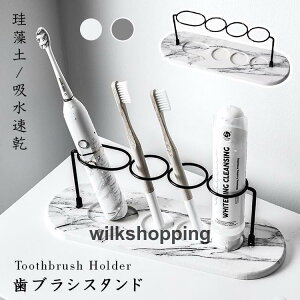 uVX^h ]y qI uVz_[ z_[ 4{p uV X z ʏ [ ]yg[ Ђ[  