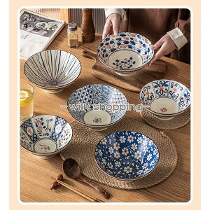 H{E ₳ʂV[Y ǂԂ Ԃ ` aH o WΉ H@Ή X`q X[v{[  JtF Ȃ