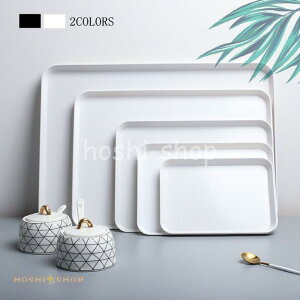 g[V ~ ؂ gC k JtF i` gC ~ X^bLO Ɩp zV~ ׂȂ g[ 芴 [  `